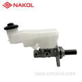 Auto Brake Master Cylinder for TOYOTA HILUX 47201-0K390